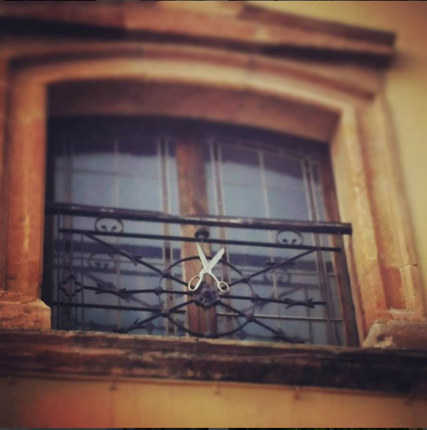 ventana_capilla_balesquida