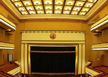Bild Teatro Filarmónica 1