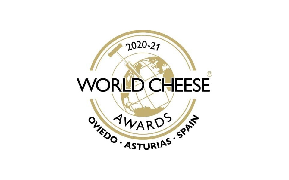 Bild Foto world cheese awards