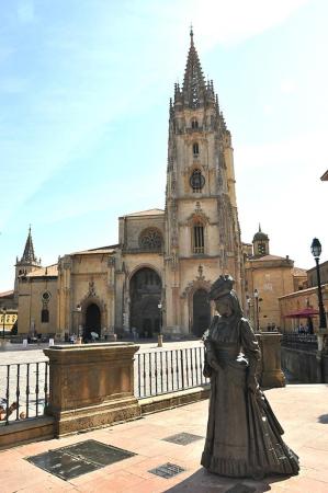 Catedral 1